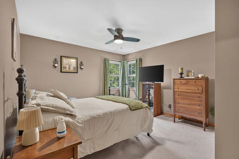 Tiny photo for 2841 Emerald Drive, Ottawa, IL 61350 (MLS # 12709150)