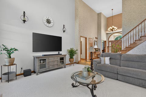 Tiny photo for 2841 Emerald Drive, Ottawa, IL 61350 (MLS # 12709150)