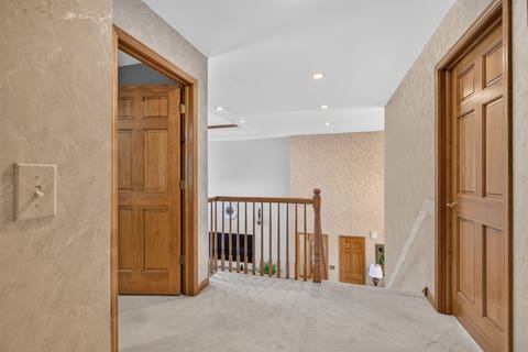 Tiny photo for 2841 Emerald Drive, Ottawa, IL 61350 (MLS # 12709150)