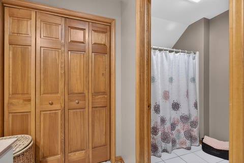 Tiny photo for 2841 Emerald Drive, Ottawa, IL 61350 (MLS # 12709150)