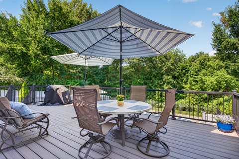 Tiny photo for 2841 Emerald Drive, Ottawa, IL 61350 (MLS # 12709150)