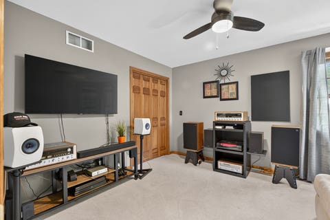 Tiny photo for 2841 Emerald Drive, Ottawa, IL 61350 (MLS # 12709150)