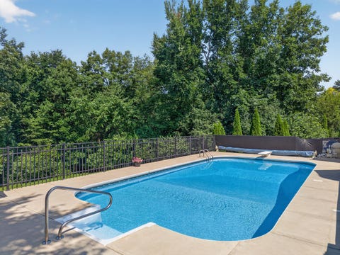 Tiny photo for 2841 Emerald Drive, Ottawa, IL 61350 (MLS # 12709150)