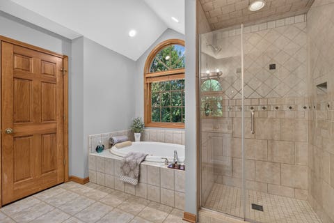 Tiny photo for 2841 Emerald Drive, Ottawa, IL 61350 (MLS # 12709150)