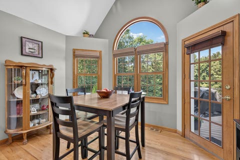 Tiny photo for 2841 Emerald Drive, Ottawa, IL 61350 (MLS # 12709150)