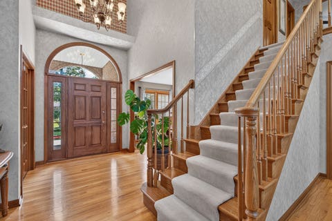 Tiny photo for 2841 Emerald Drive, Ottawa, IL 61350 (MLS # 12709150)