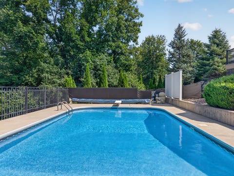 Tiny photo for 2841 Emerald Drive, Ottawa, IL 61350 (MLS # 12709150)