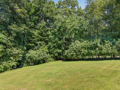 Tiny photo for 2841 Emerald Drive, Ottawa, IL 61350 (MLS # 12709150)