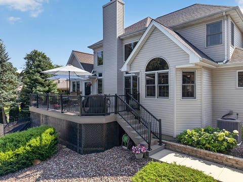 Tiny photo for 2841 Emerald Drive, Ottawa, IL 61350 (MLS # 12709150)