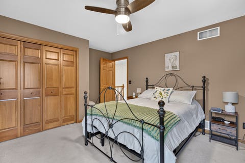 Tiny photo for 2841 Emerald Drive, Ottawa, IL 61350 (MLS # 12709150)