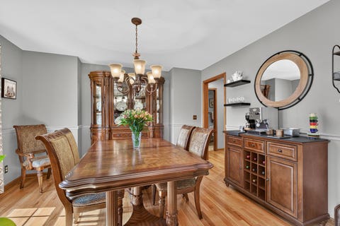 Tiny photo for 2841 Emerald Drive, Ottawa, IL 61350 (MLS # 12709150)