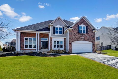 27030 Ashgate Crossing Plainfield IL 60585