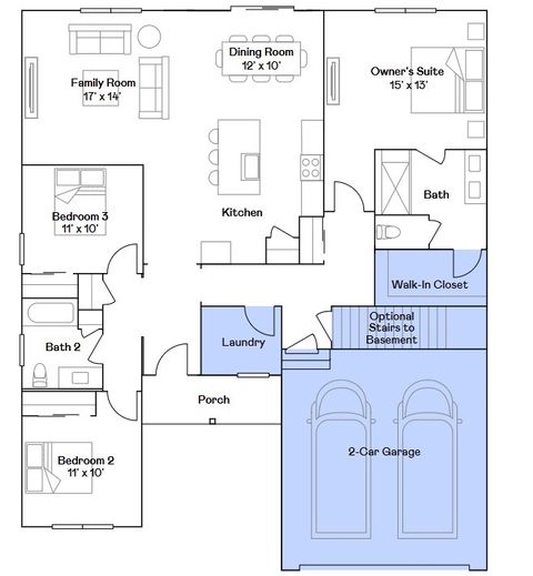 Tiny photo for 2025 Kenilworth Place, Aurora, IL 60506 (MLS # 12618042)