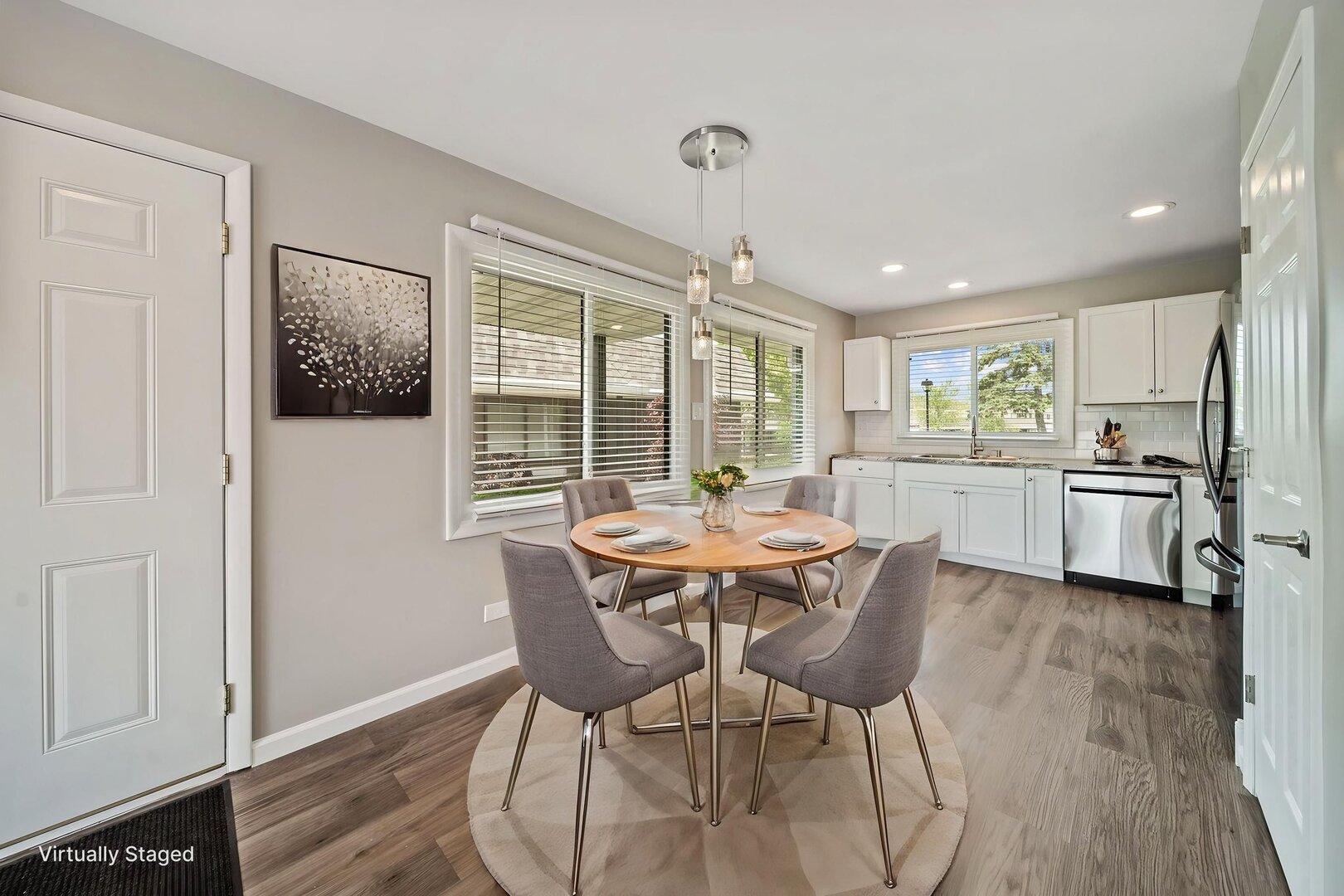 1289 Court D