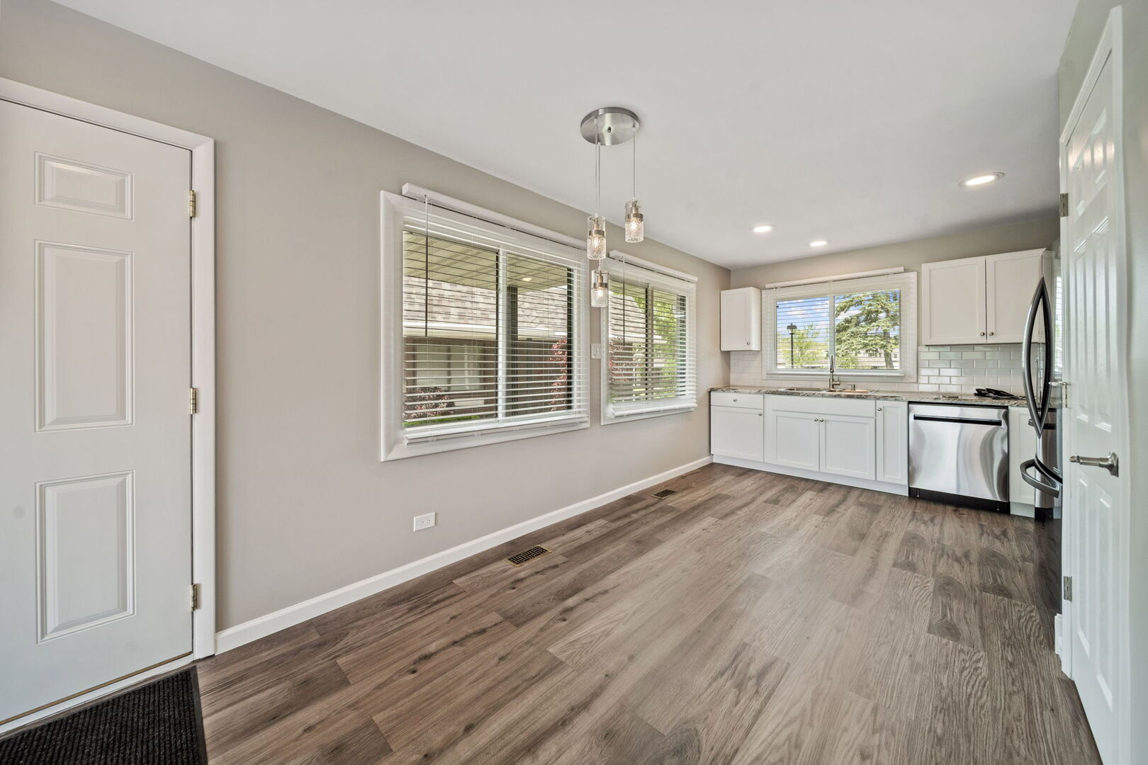 1289 Court D