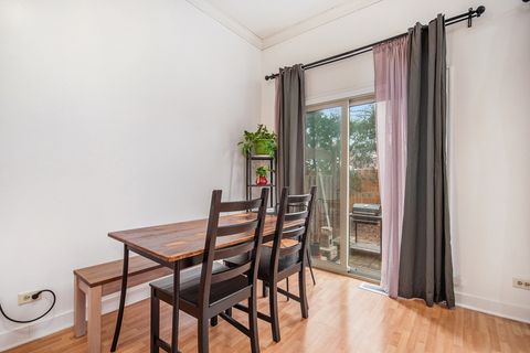 Tiny photo for 1008 Arbor Court, Mount Prospect, IL 60056 (MLS # 12548081)