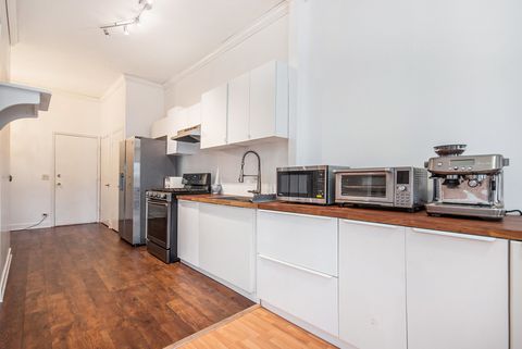 Tiny photo for 1008 Arbor Court, Mount Prospect, IL 60056 (MLS # 12548081)