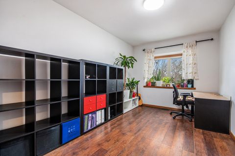 Tiny photo for 1008 Arbor Court, Mount Prospect, IL 60056 (MLS # 12548081)