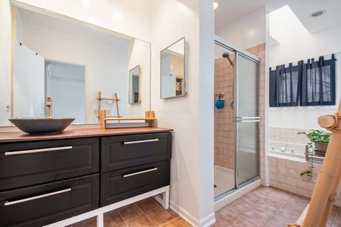 Tiny photo for 1008 Arbor Court, Mount Prospect, IL 60056 (MLS # 12548081)