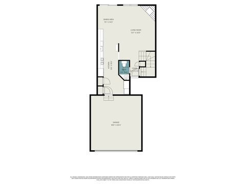 Tiny photo for 1008 Arbor Court, Mount Prospect, IL 60056 (MLS # 12548081)