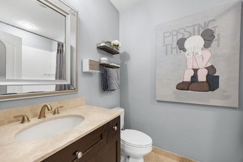 Tiny photo for 101 W Superior Street #906, Chicago, IL 60654 (MLS # 12487418)