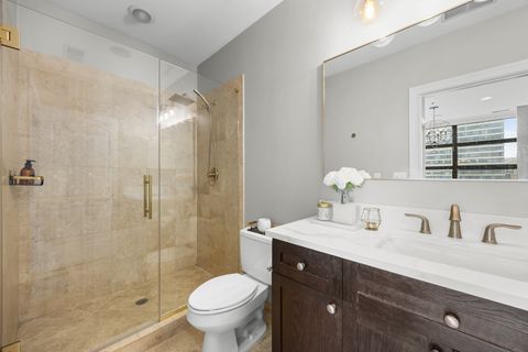 Tiny photo for 101 W Superior Street #906, Chicago, IL 60654 (MLS # 12487418)