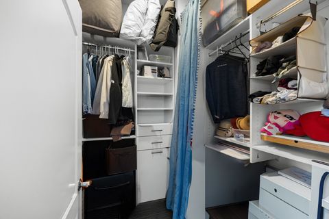 Tiny photo for 101 W Superior Street #906, Chicago, IL 60654 (MLS # 12487418)