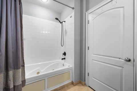 Tiny photo for 101 W Superior Street #906, Chicago, IL 60654 (MLS # 12487418)