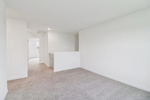 Tiny photo for 2013 Winterberry Trail, Wonder Lake, IL 60097 (MLS # 12738350)