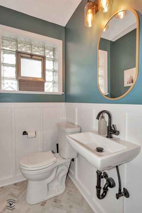 Tiny photo for Evergreen Park, IL 60805 (MLS # 12588568)