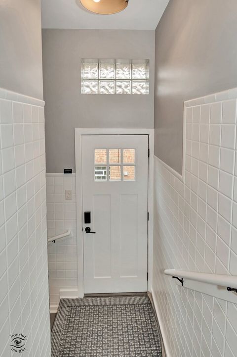 Tiny photo for Evergreen Park, IL 60805 (MLS # 12588568)