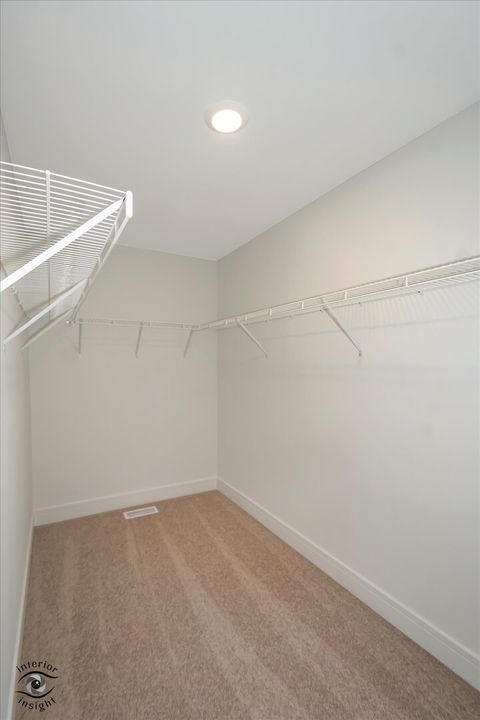 Tiny photo for 22985 Devonshire Lane, Frankfort, IL 60423 (MLS # 12621863)