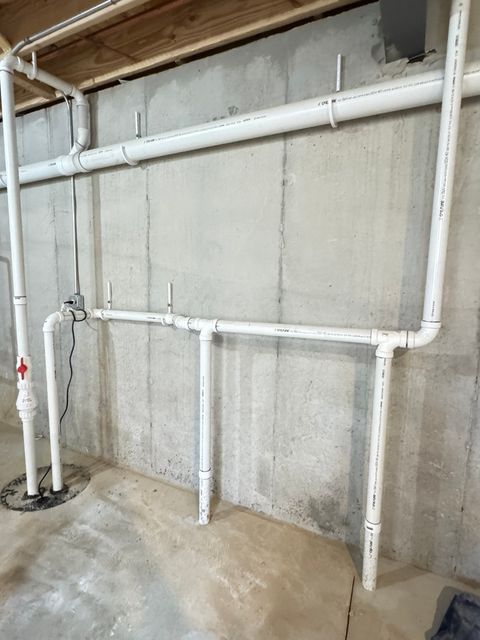 Tiny photo for 22985 Devonshire Lane, Frankfort, IL 60423 (MLS # 12621863)