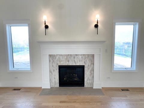 Tiny photo for 22985 Devonshire Lane, Frankfort, IL 60423 (MLS # 12621863)