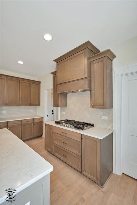 Tiny photo for 22985 Devonshire Lane, Frankfort, IL 60423 (MLS # 12621863)