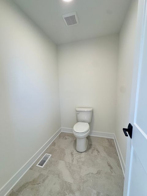 Tiny photo for 22985 Devonshire Lane, Frankfort, IL 60423 (MLS # 12621863)