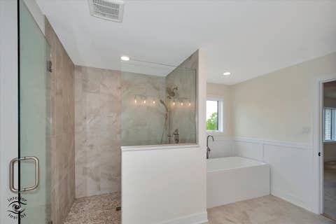 Tiny photo for 22985 Devonshire Lane, Frankfort, IL 60423 (MLS # 12621863)