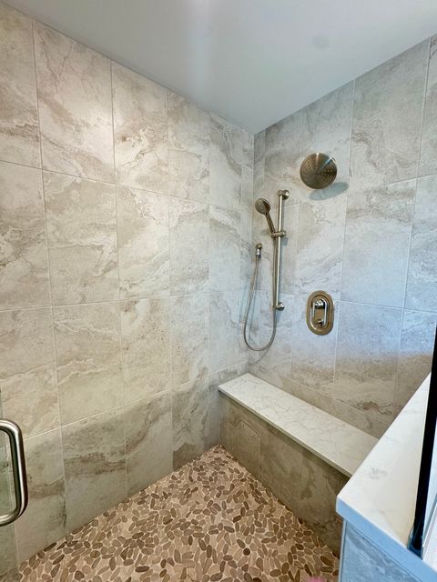 Tiny photo for 22985 Devonshire Lane, Frankfort, IL 60423 (MLS # 12621863)