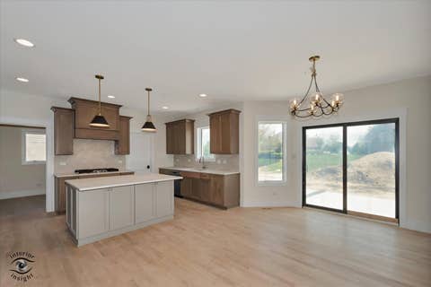 Tiny photo for 22985 Devonshire Lane, Frankfort, IL 60423 (MLS # 12621863)
