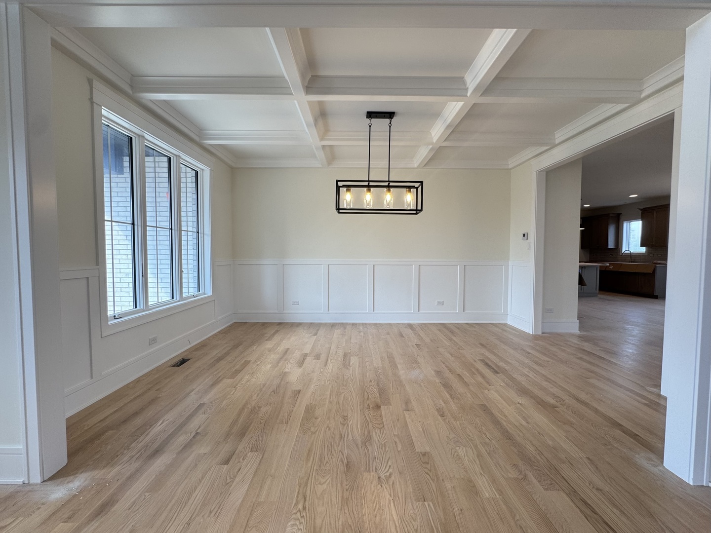 22985 Devonshire Lane