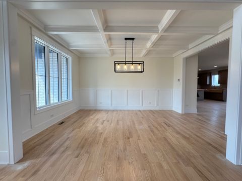 Tiny photo for 22985 Devonshire Lane, Frankfort, IL 60423 (MLS # 12621863)