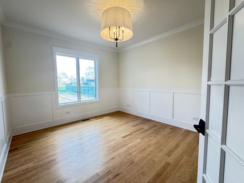 Tiny photo for 22985 Devonshire Lane, Frankfort, IL 60423 (MLS # 12621863)