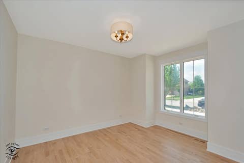 Tiny photo for 22985 Devonshire Lane, Frankfort, IL 60423 (MLS # 12621863)
