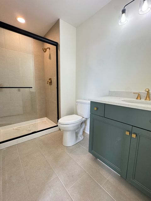 Tiny photo for 22985 Devonshire Lane, Frankfort, IL 60423 (MLS # 12621863)