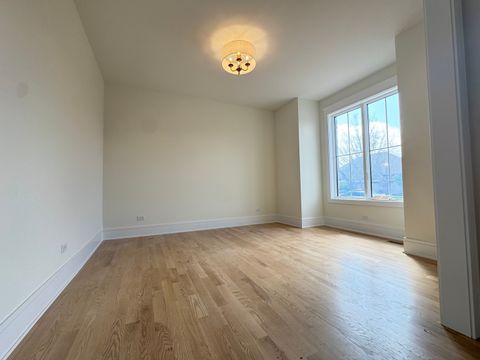 Tiny photo for 22985 Devonshire Lane, Frankfort, IL 60423 (MLS # 12621863)