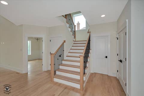 Tiny photo for 22985 Devonshire Lane, Frankfort, IL 60423 (MLS # 12621863)