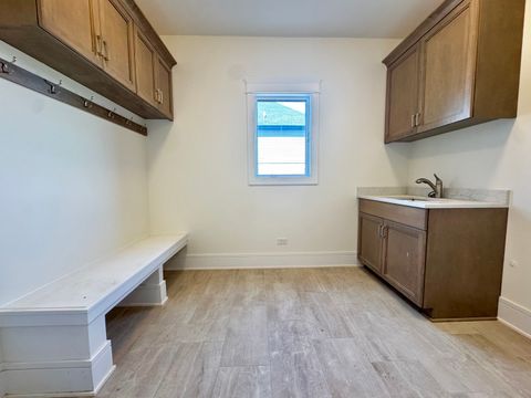 Tiny photo for 22985 Devonshire Lane, Frankfort, IL 60423 (MLS # 12621863)