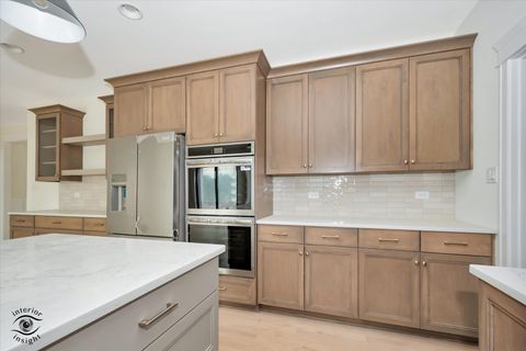 Tiny photo for 22985 Devonshire Lane, Frankfort, IL 60423 (MLS # 12621863)