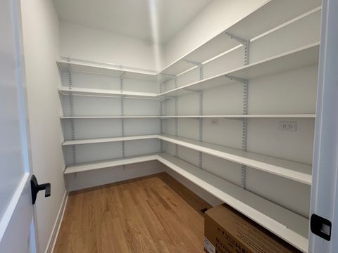 Tiny photo for 22985 Devonshire Lane, Frankfort, IL 60423 (MLS # 12621863)