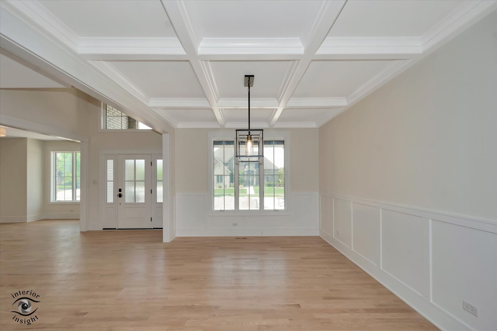 22985 Devonshire Lane